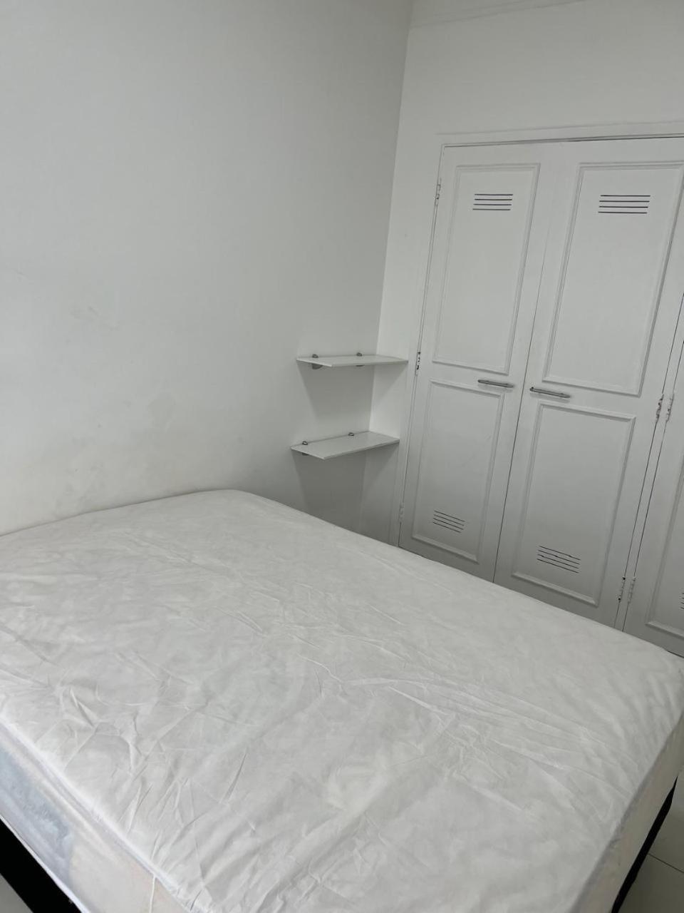 Cobertura 5 Suites Frente Mar Guaruja Pitangueiras 外观 照片